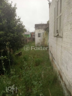 Image 1 - 1023777