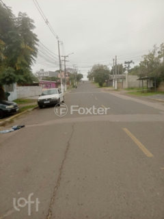 Image 7 - 1023777