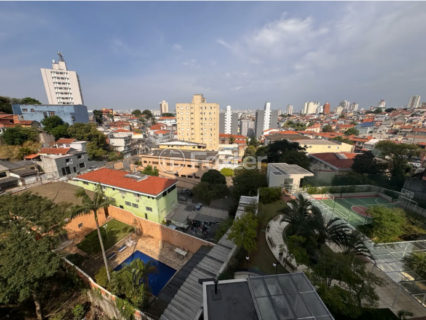 Image 17 - 1023783