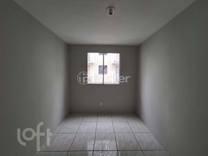 Image 7 - 1023791