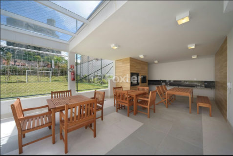 Image 22 - 1023793