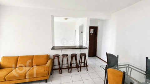 Image 1 - 1023794