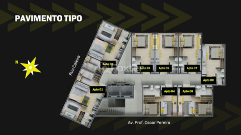 Image 3 - 1023795