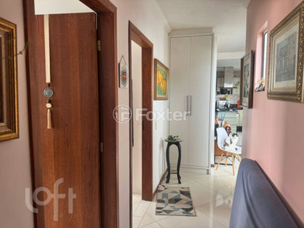 Image 11 - 1023817