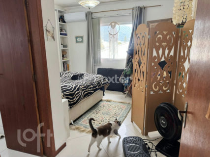 Image 9 - 1023817