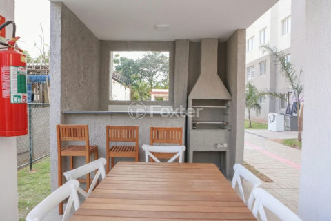 Image 9 - 1023818