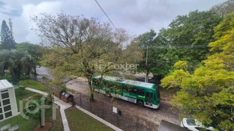 Image 8 - 1023823