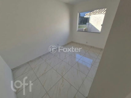 Image 4 - 1023829