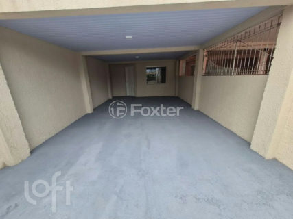 Image 11 - 1023829