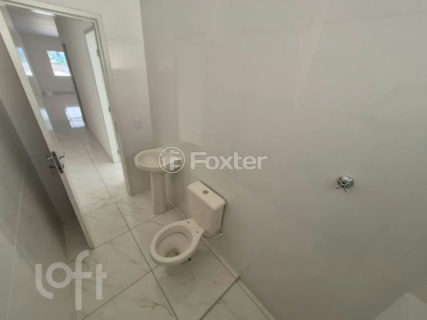 Image 7 - 1023829