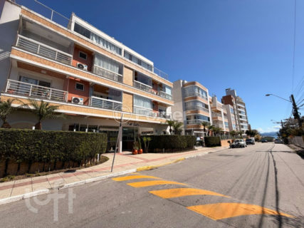 Image 24 - 1023836