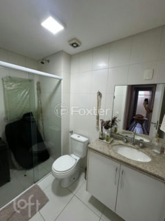 Image 7 - 1023836