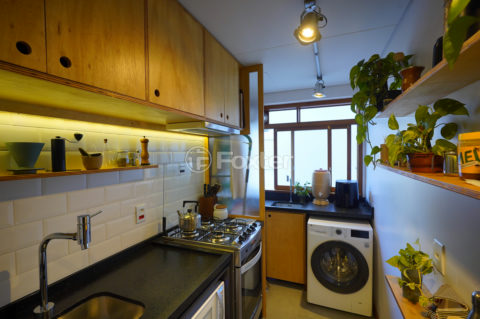 Image 13 - 1023837
