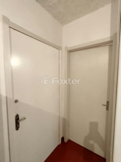 Image 17 - 1023841