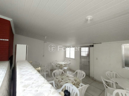 Image 4 - 1023841