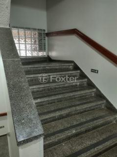 Image 8 - 1023841