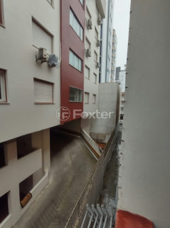 Image 30 - 1023841