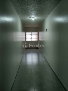 Image 10 - 1023841
