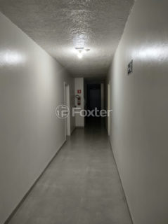 Image 9 - 1023841