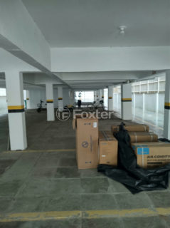 Image 2 - 1023841