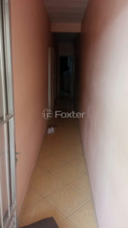 Image 4 - 1023842