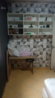 Image 7 - 1023842