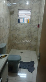 Image 9 - 1023842