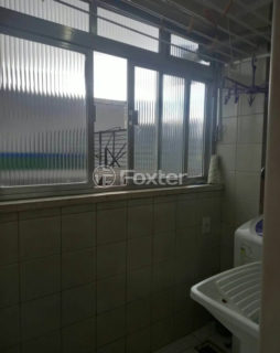 Image 7 - 1023845