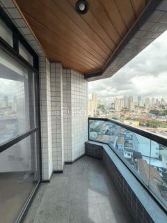 Image 6 - 1023846
