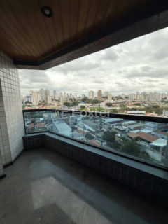 Image 5 - 1023846