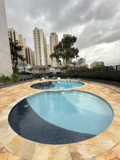 Image 30 - 1023846