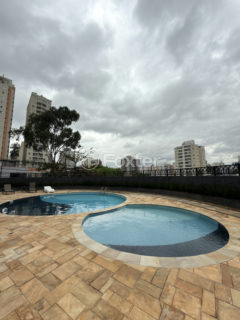 Image 31 - 1023846