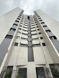 Image 38 - 1023846
