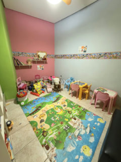 Image 36 - 1023846