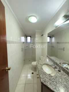 Image 9 - 1023846