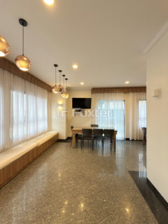 Image 35 - 1023846
