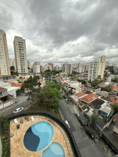 Image 14 - 1023846