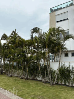 Image 49 - 1023850