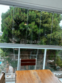 Image 35 - 1023850