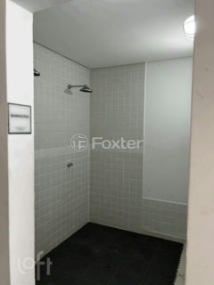 Image 3 - 1023850
