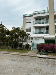 Image 50 - 1023850