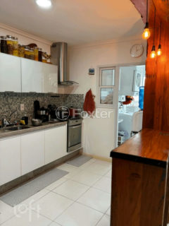 Image 9 - 1023850
