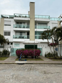 Image 51 - 1023850