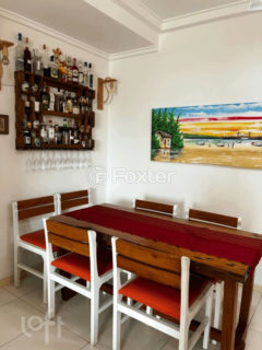 Image 31 - 1023850