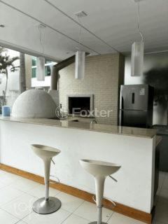 Image 45 - 1023850