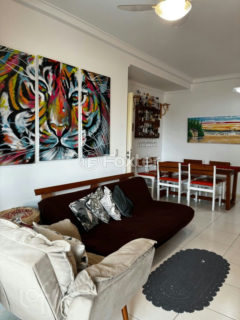 Image 34 - 1023850