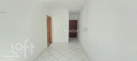 Image 1 - 1023851