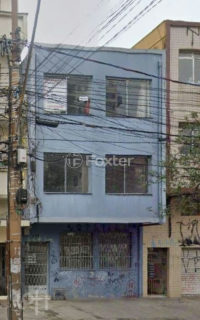 Image 7 - 1023851