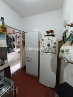 Image 3 - 1023851