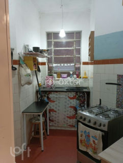 Image 4 - 1023851